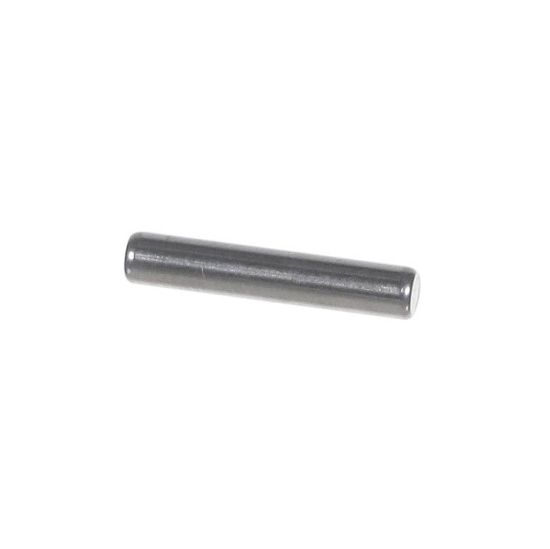 Picture of Vollrath Chamber Locating Pin Min0012/0 Part# XMIN1234