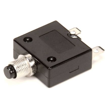 Picture of Vollrath Reset Switch Min0012 (# 32) Part# XMIN1225