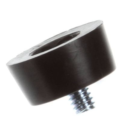 Picture of Vollrath Feet Min0012/min0022 (# 45) Part# XMIN1220