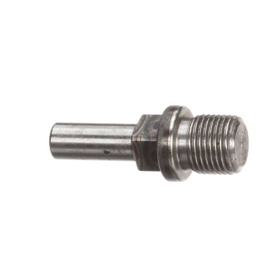 Picture of Vollrath Holder Part# XMIN1232