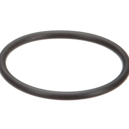 Picture of Vollrath Motor Oring Mix7110 (No.40) Part# XMIX1022