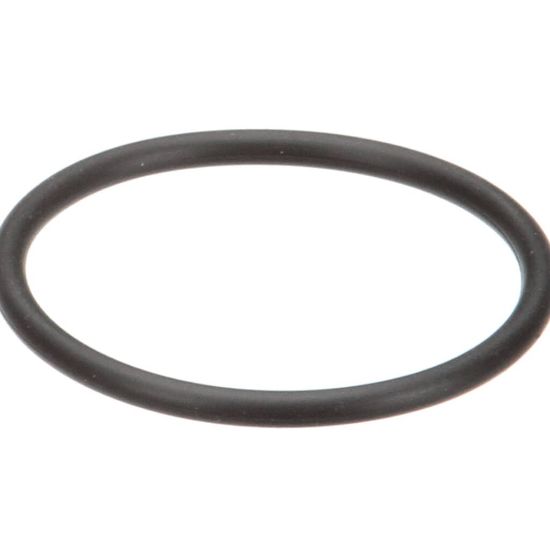 Picture of Vollrath Motor Oring Mix7110 (No.40) Part# XMIX1022