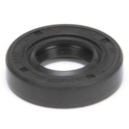 Picture of Vollrath Motor Oil Seal Mix7110 (Tc15 Part# XMIX1023