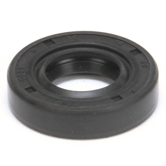 Picture of Vollrath Motor Oil Seal Mix7110 (Tc15 Part# XMIX1023