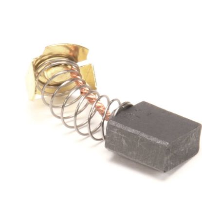 Picture of Vollrath Carbon Brush Mix7110 (No.91) Part# XMIX1020