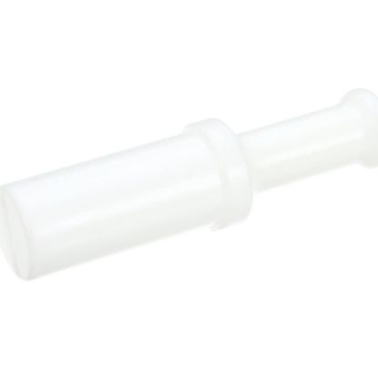 Picture of Vollrath Meat Pusher Min0012/min0022 ( Part# XMIN2202