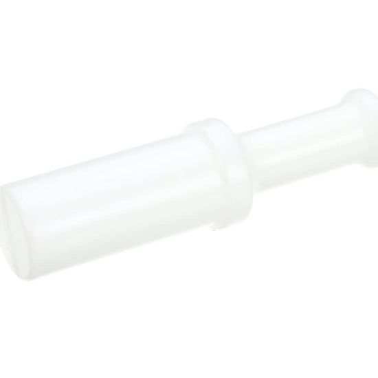 Picture of Vollrath Meat Pusher Min0012/min0022 ( Part# XMIN2202