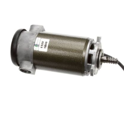 Picture of Vollrath Motor Mix7110 (#10) Part# XMIX1006