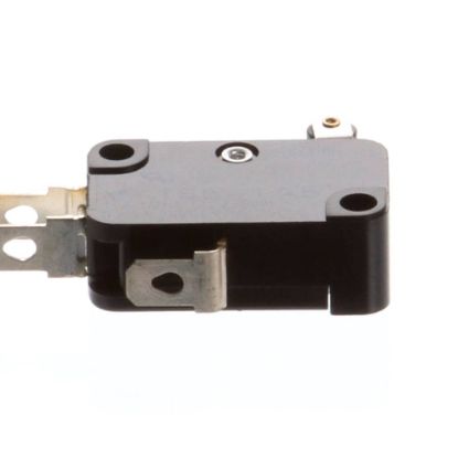 Picture of Vollrath Microswitch (S/ Guard Mix7110) Part# XMIX1013