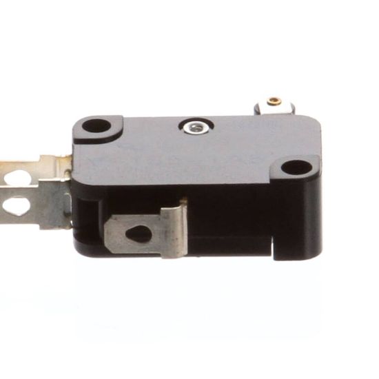 Picture of Vollrath Microswitch (S/ Guard Mix7110) Part# XMIX1013