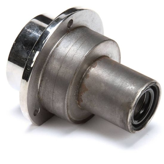 Picture of Vollrath Front Hub Min0022 (#12) Part# XMIN2219