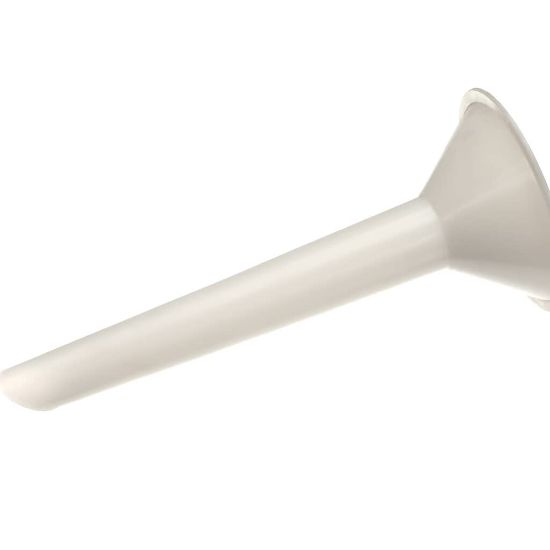 Picture of Vollrath Meat Funnel Min0022 (#37) Part# XMIN2217