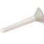 Picture of Vollrath Meat Funnel Min0022 (#37) Part# XMIN2217