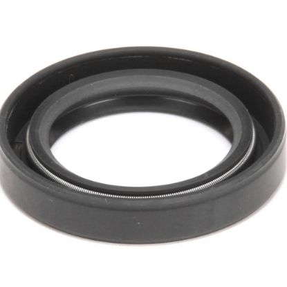 Picture of Vollrath Gearbox Oil Seal (Tc30x45x8) ) Part# XMIN2230