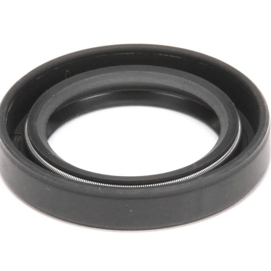 Picture of Vollrath Gearbox Oil Seal (Tc30x45x8) ) Part# XMIN2230