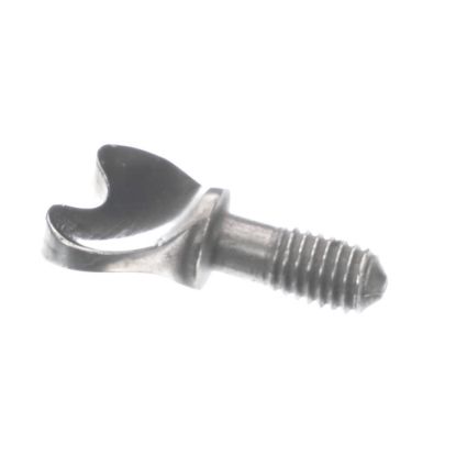Picture of Vollrath Hub Thumbscrew Mix7120 (No41) Part# XMIX2033