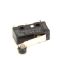 Picture of Vollrath Microswitch On Gearshift (Mix7 Part# XMIX2270