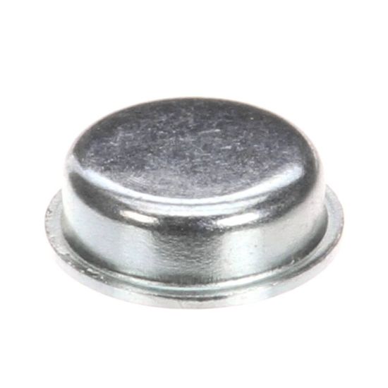 Picture of Vollrath Freeze Plug Small Mix7120 (#3 Part# XMIX2290