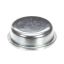 Picture of Vollrath Freeze Plug Small Mix7120 (#3 Part# XMIX2290