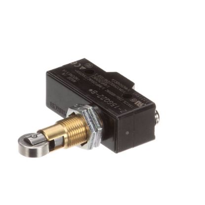 Picture of Vollrath Limit Switch For Bowl Guard Part# XMIX2054