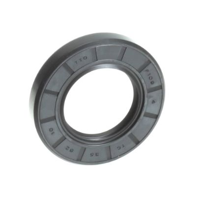 Picture of Vollrath Washer Agitator Oil Seal Mix8140/9140 Part# XMIX4087