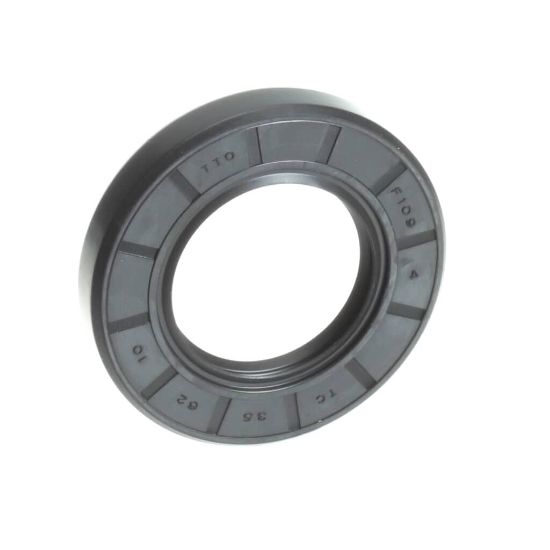 Picture of Vollrath Washer Agitator Oil Seal Mix8140/9140 Part# XMIX4087