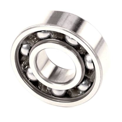 Picture of Vollrath Bearing 6203Z (#87) Part# XMIX3087