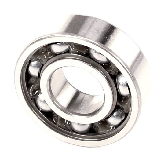 Picture of Vollrath Bearing 6203Z (#87) Part# XMIX3087