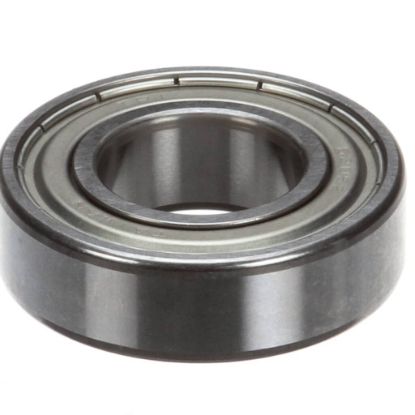 Picture of Vollrath Bearing 6205Z (#86) Part# XMIX3086