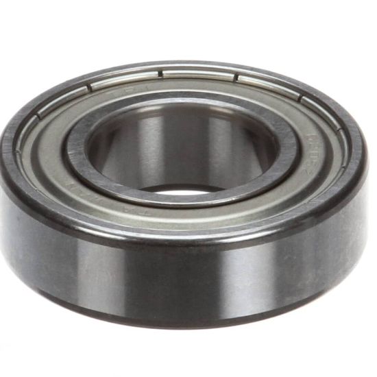 Picture of Vollrath Bearing 6205Z (#86) Part# XMIX3086