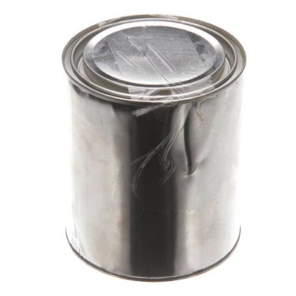 Picture of Vollrath 1 Kg Bottle Oil Gearbox-mix81 Part# XMIX6260