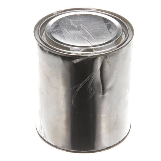 Picture of Vollrath 1 Kg Bottle Oil Gearbox-mix81 Part# XMIX6260