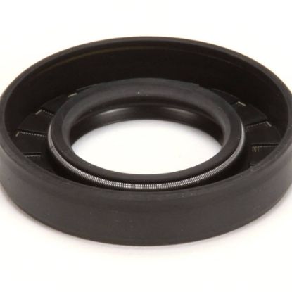 Picture of Vollrath Washer Agitator Shaft Oil Seal(tc28x5 Part# XMIX3093