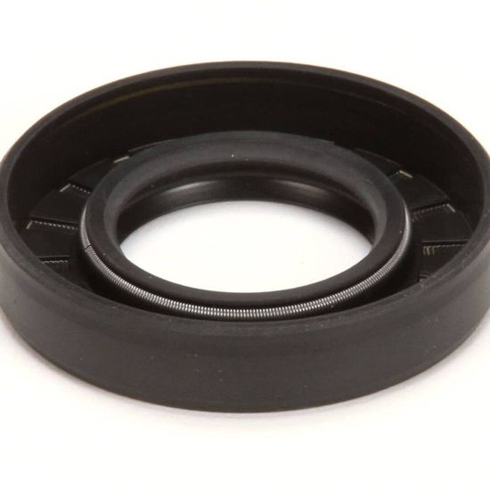 Picture of Vollrath Washer Agitator Shaft Oil Seal(tc28x5 Part# XMIX3093