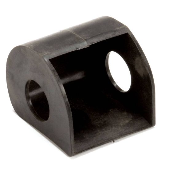Picture of Vollrath Rubber Bowl Arm Cover Right Mi Part# XMIX8212