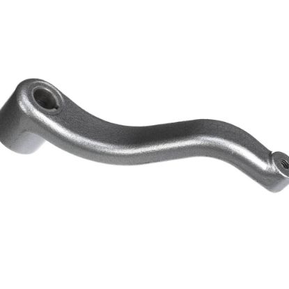 Picture of Vollrath Bowl Lift Handle Mix1020/1030/ Part# XMIX8207