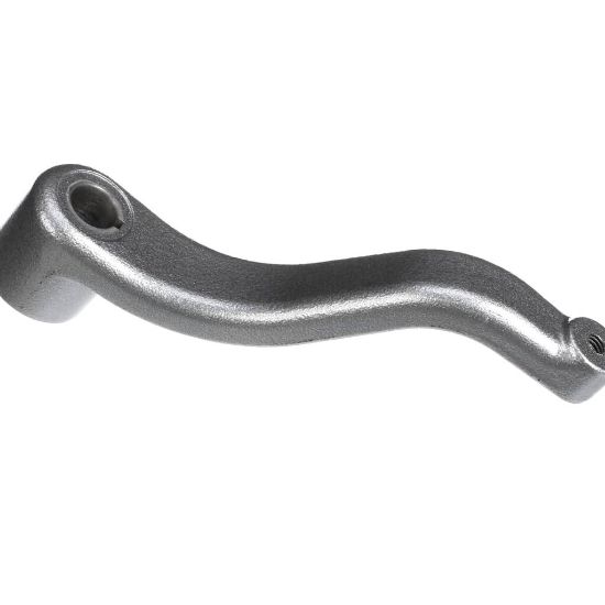 Picture of Vollrath Bowl Lift Handle Mix1020/1030/ Part# XMIX8207