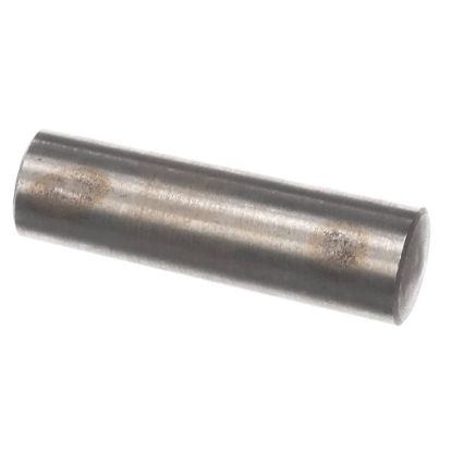 Picture of Vollrath Washer Agitator Shaft Tapered Pin Mix Part# XMIX3057