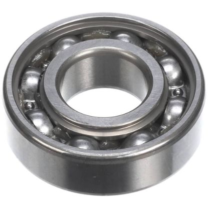 Picture of Vollrath Bearing 6204Z (#90) Part# XMIX3090