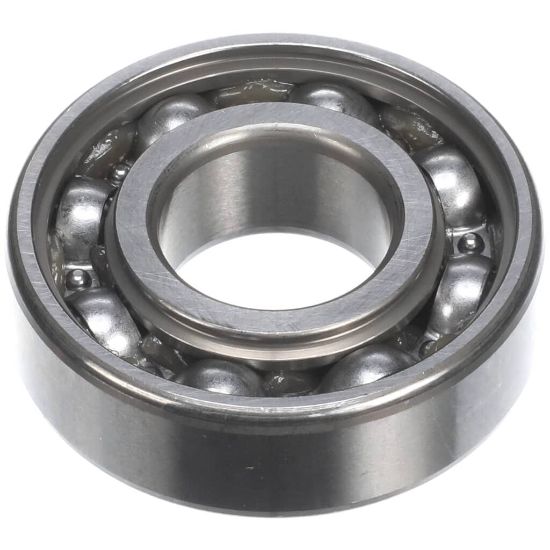 Picture of Vollrath Bearing 6204Z (#90) Part# XMIX3090