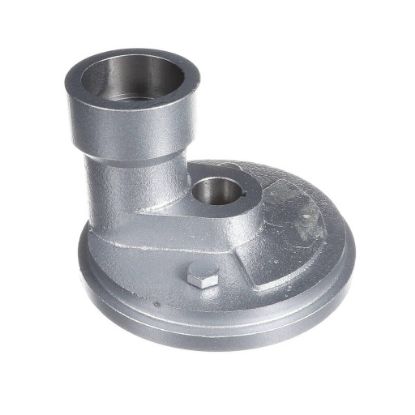 Picture of Vollrath Planetary Head (Casting Only) Part# XMIX4050