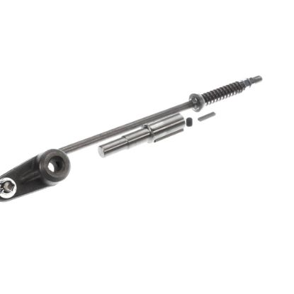 Picture of Vollrath Bowl Lift Assembly Mix9120/102 Part# XMIX8221