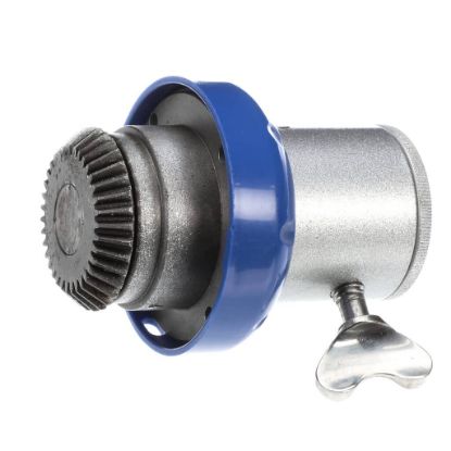 Picture of Vollrath Hub Complete Mix1030 (Dynasty) Part# XMIX8300