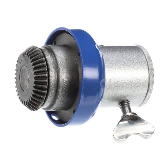 Picture of Vollrath Hub Complete Mix1030 (Dynasty) Part# XMIX8300