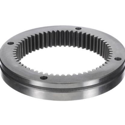 Picture of Vollrath Ring Gear Mix8140/9140/1040 (# Part# XMIX8411