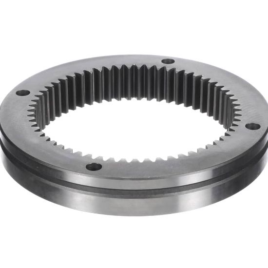 Picture of Vollrath Ring Gear Mix8140/9140/1040 (# Part# XMIX8411