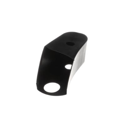 Picture of Vollrath Rubber Bowl Arm Cover Left Mix Part# XMIX8404