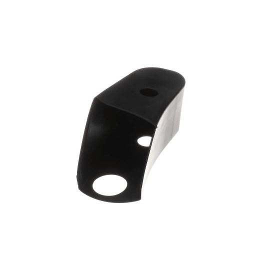 Picture of Vollrath Rubber Bowl Arm Cover Left Mix Part# XMIX8404