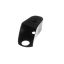 Picture of Vollrath Rubber Bowl Arm Cover Left Mix Part# XMIX8404