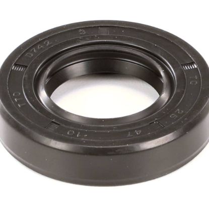 Picture of Vollrath Washer Agitator Shaft Oil Seal Mix912 Part# XMIX9208